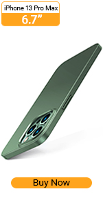 iphone 13 pro max case green