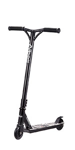 stunt scooters for boys stunt scooters for kids trick scooters for boys girls kids teenager children