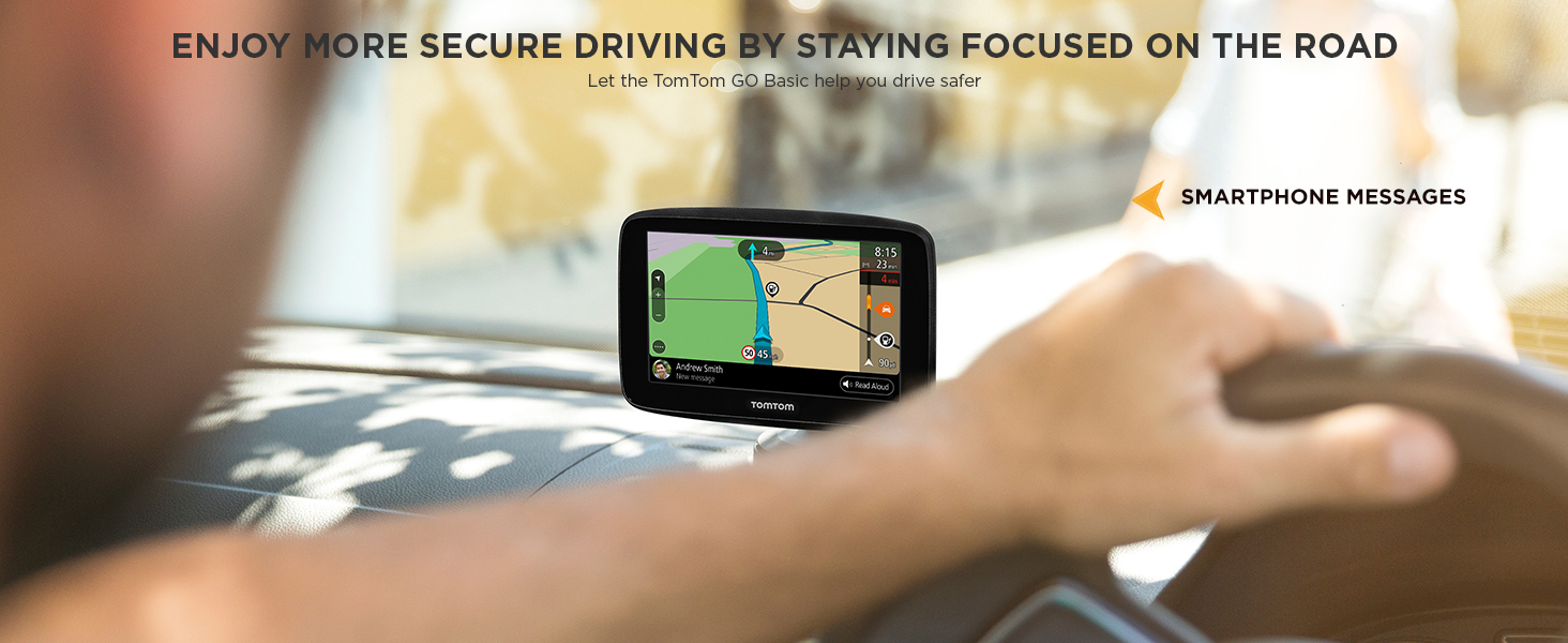 UK Go Basic Banner 3