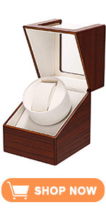 watch winder