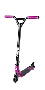 stunt scooters for boys stunt scooters for kids trick scooters for boys girls kids teenager children