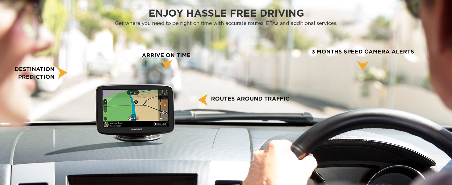 Go Basic UK Banner 2