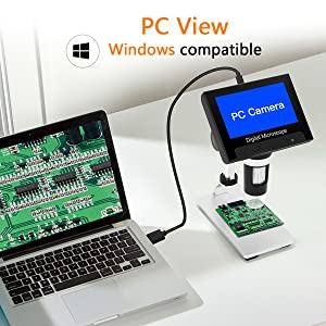 Teach your child to share