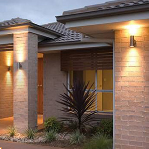 National Lighting
