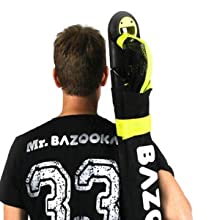 football goal pop up goals kids children mini training equipment portable outdoor garden gift gifts