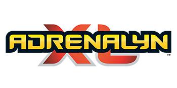 Panini's Premier League 2021/22 Adrenalyn XL Trading Card Game