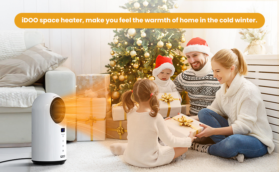 room heaters electric energy efficient space heaters plug in heaters electric fan heaters low power