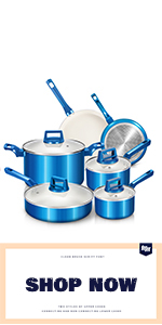 cookware set