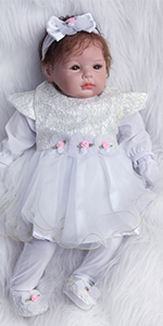 reborn dolls
