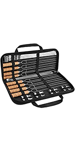 33pcs