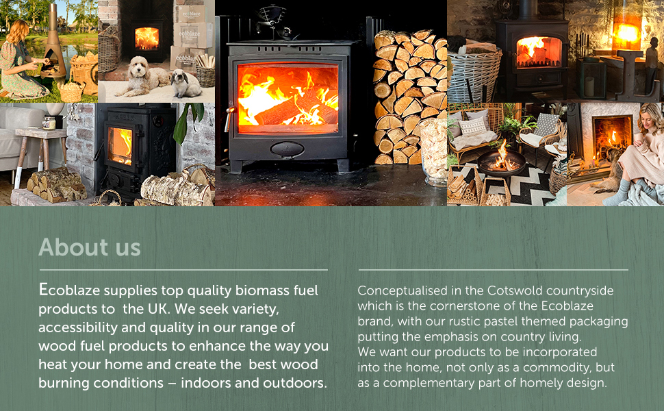 firewood, firewood for log burners, firewood kiln dried for wood burner,