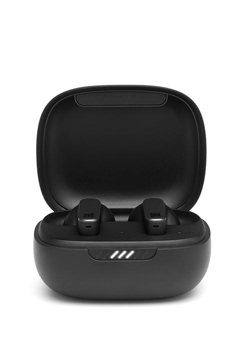 JBL Live Pro