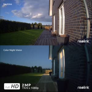 PTZ - Get More Areas Covered