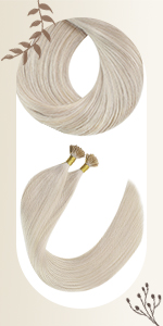 itip hiar extensions