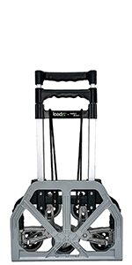 stairclimber + bungee