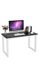 Computer Office Desk