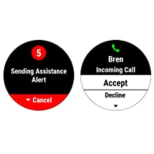 Improve your running form