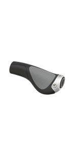 ergon GP1 bicycle handle