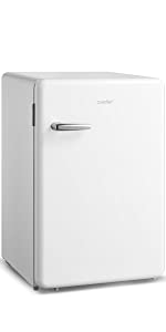 mini fridges undercounter