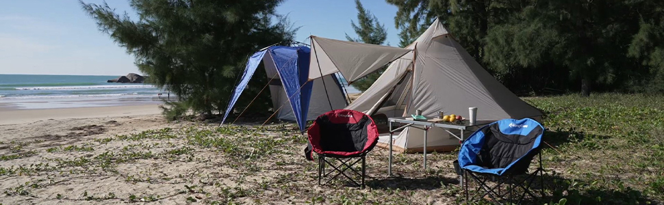 cozy egg shape comfort chair