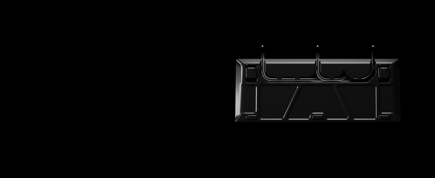 SteelSeries Apex 7 TKL - Mechanical Gaming Keyboard â€“ OLED Smart Display