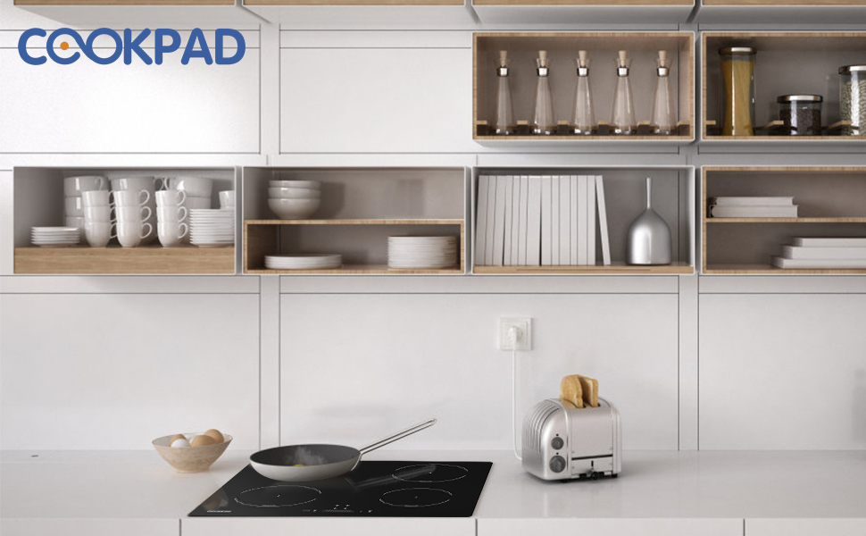 cookpad