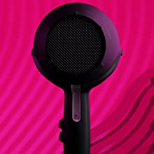 AIRSHOT COOL SHOT TECHNOLOGY