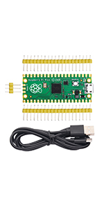 robot kit coding