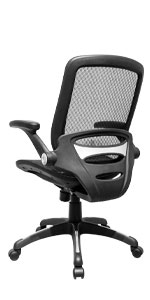 office chair mesh