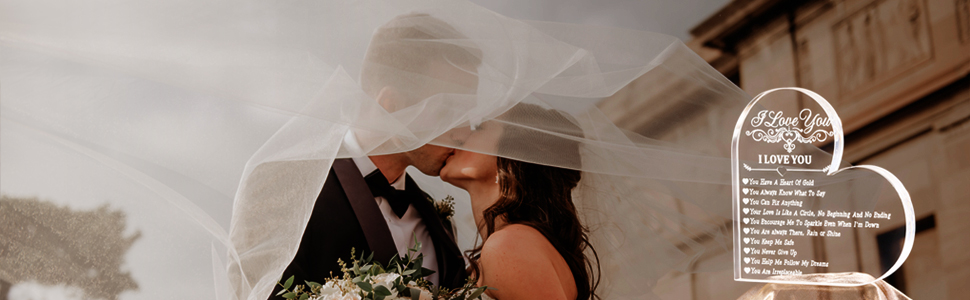 Christmas Centerpieces