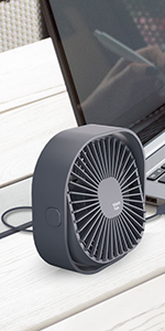 benpen fan cooling neck fan desk fan usb fan small clip on fan pram fan stroller fan