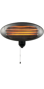 Outdoor Heater, Patio Heater, Garden heater, 