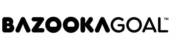 football goal pop up goals kids children mini training equipment portable outdoor garden gift gifts