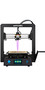 anycubic mega pro