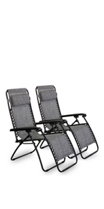 textoline chairs