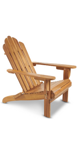 Folding Adirondack Chair Rocking Adirondack Chair