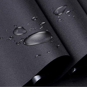 Blackout Window Film Privacy