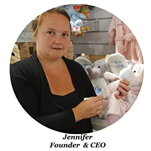 Personalised Garden Tools Engraved Gardening Gift Set Trowel and Fork Set Mums Dads Allotment Gifts