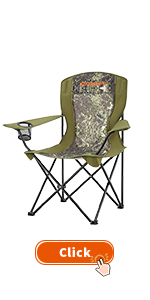 camping chair