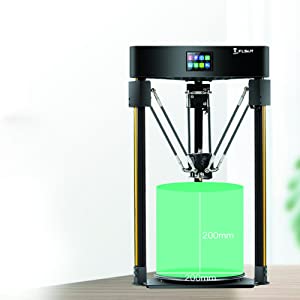 Auto-leveling system