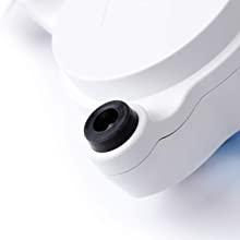 vortex mixer