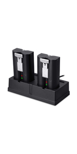 ring battey