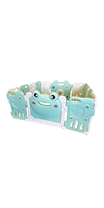 play pen baby toddler infant child