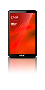 tablet fusion 5, fushion, fusion 5 tablet keyboard, tablet, fusion 5