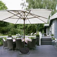 gravipod umbrella weight