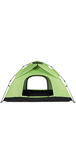 Camping Tent
