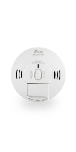 10SCO - Comparison Image