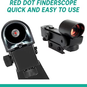 astronomical telescope beginners