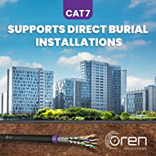 CAT7DBa