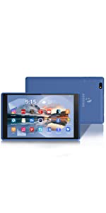 tablet 10 inch samsung